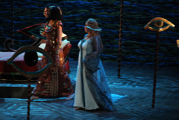 20140508_THAIS_ARSHT_9C7C2165