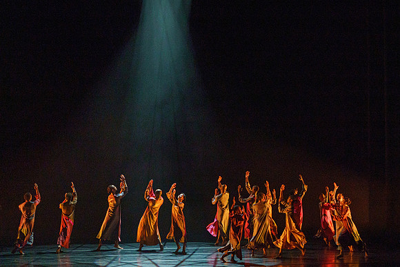 20220225_Alvin_Ailey_1_DSC9201