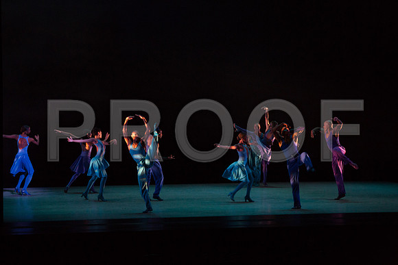 20170225_Alvin_Ailey_The_Winter_in_Lisbon_PR_Wide_9C7C0027