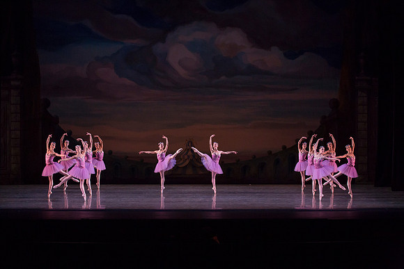 20150326_Raymonda_Variations_MCB_Kravitz_9C7C2201
