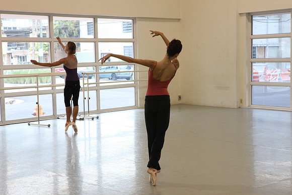 6027_DG_08122011_Rehersal_4_Miami_City_Ballet_Miami_FL_IMG_8352