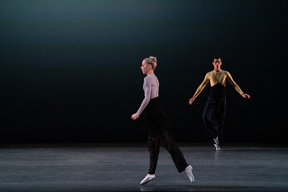 20250213_Coincident_Dances_DSC5938