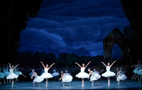 Swan_Lake_Act 2_DR 1 Cast_2614