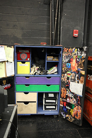 20150226_The_Pearl_Fisher_Backstage_Props_9C7C0350