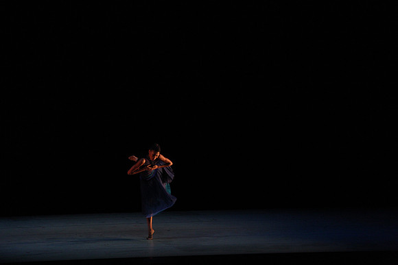 20160220_Alvin_Ailey_Open_Door_IMG_2703