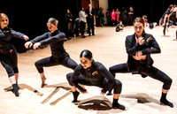 20190213_Alvin_Ailey_dance_workshop IMG_0021