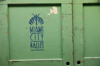 20161007_MCB_Logo_on_Boxes__73A6244
