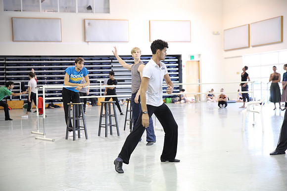 20151007_Midsummer_Night's_Studio_Rehersal_IMG_0109