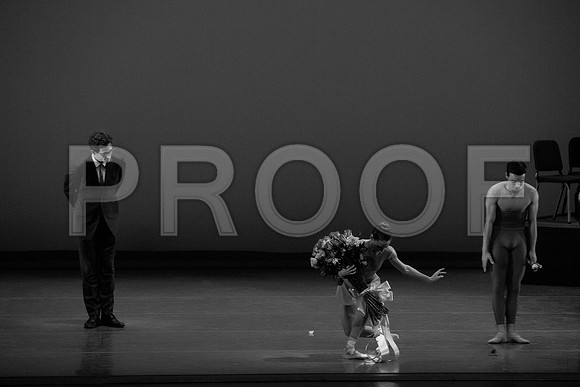 20140110_IMG_0091 BW