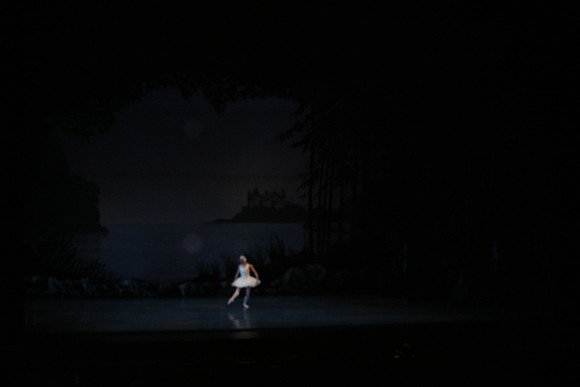 20151023_MCB_Swan_Lake_Prefomance_Arsht__75A2299
