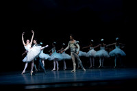 20240417_Swan_Lake_Act 4_2_Cast_DSC2959.ARW