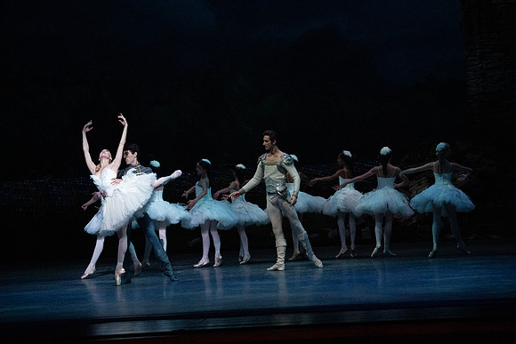 20240417_Swan_Lake_Act 4_2_Cast_DSC2959.ARW