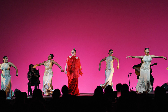 20210417_Siudy_ flamenco_archt_DSC9856