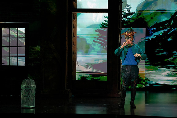 20241114_The_Magic_Flute20241114_untitled__DSC8430