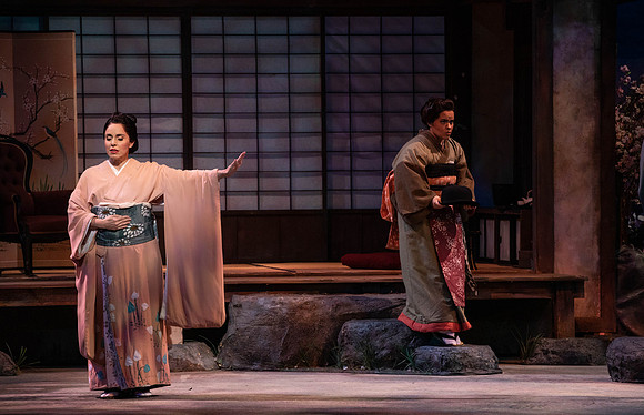 20200116_Madana_Butterfly_DR_173A0077