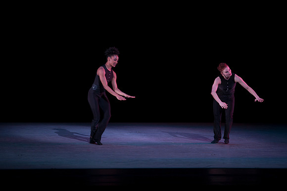20170223_Alvin_Ailey_Ella_PR_Closeup_G3P4227