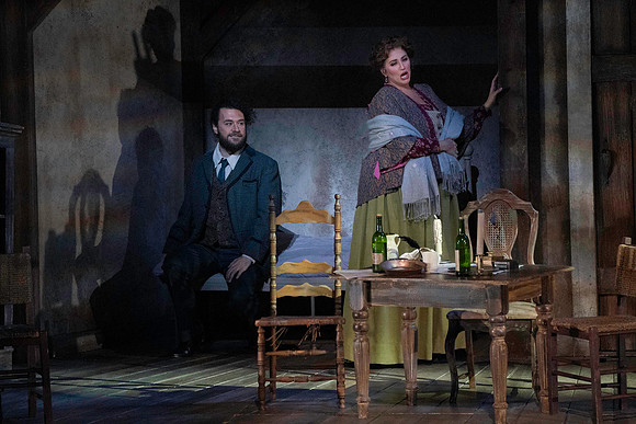20240409_La Boheme_FGO_Arsht PR_DSC7168