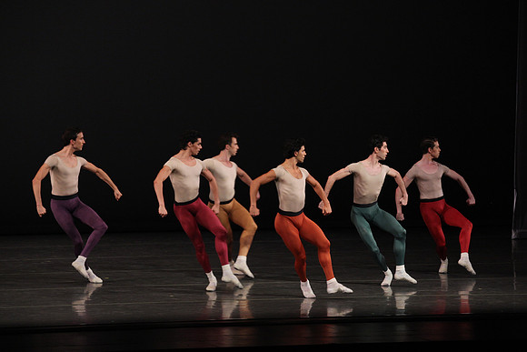20170114_Glass_Pieces_Preformance_Saturday_Chase_Lauren_MCB_9C7C1798