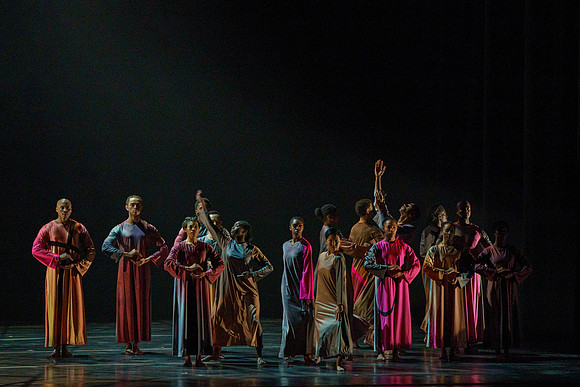 20220225_Alvin_Ailey_1_DSC9135