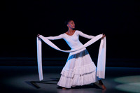 20220226_Cry_Alvin Ailey_DSC6792