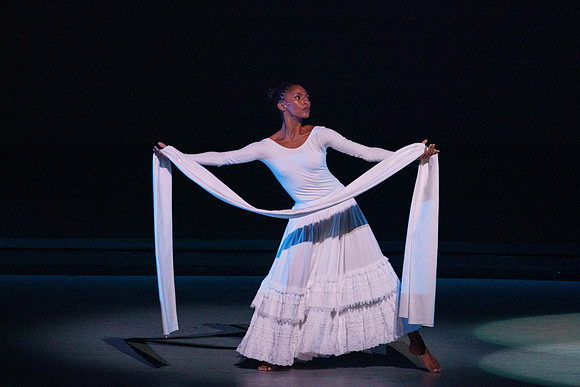 20220226_Cry_Alvin Ailey_DSC6792