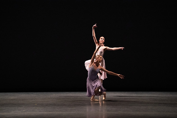20250213_Walpurgisnacht_Ballet_MCB _DSC2873