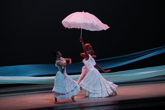 20160219_Revalations_Alvin_Ailey_G3P0110