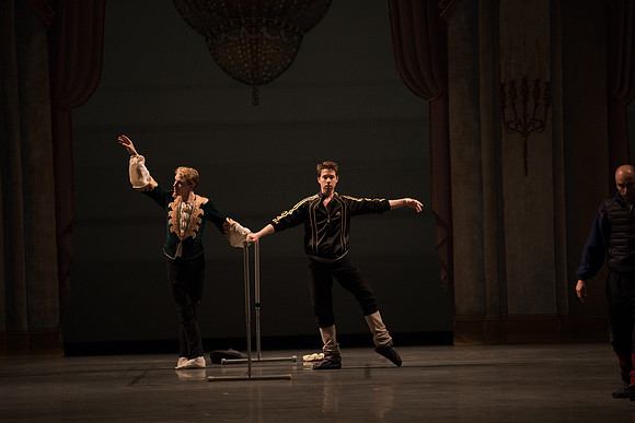 20180207_Theme_and_Variations_Backstage_73A0090