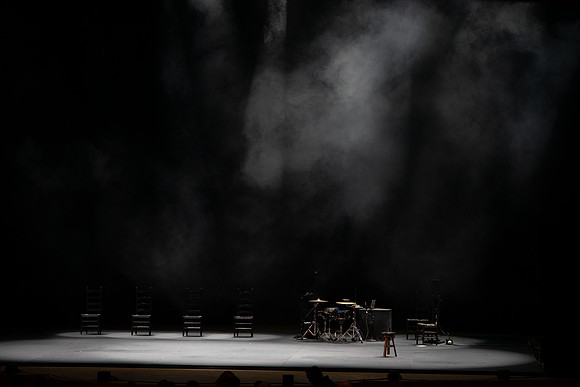20250306_Eva Yerbabuena_oscuro brillante_DSC6065
