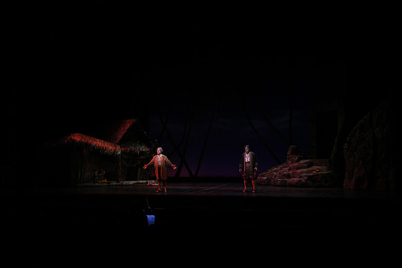 20150226_The_Pearl_Fisher_Act_1CG3P2815