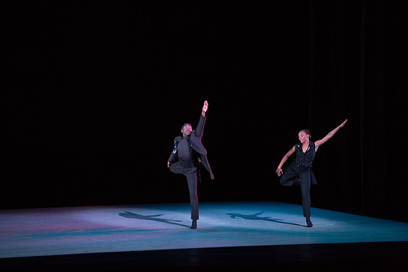 20170225_Alvin_Ailey_Ella_PR_Wide_9C7C0037