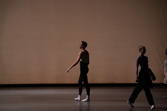 20250213_Coincident_Dances_DSC5845