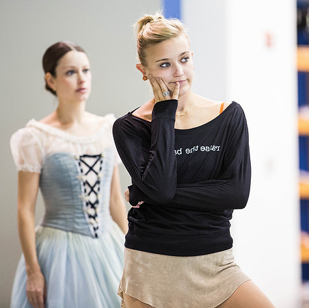 20161013_MCB_Giselle_Act2_Studio_Rehersal_9C7C0194