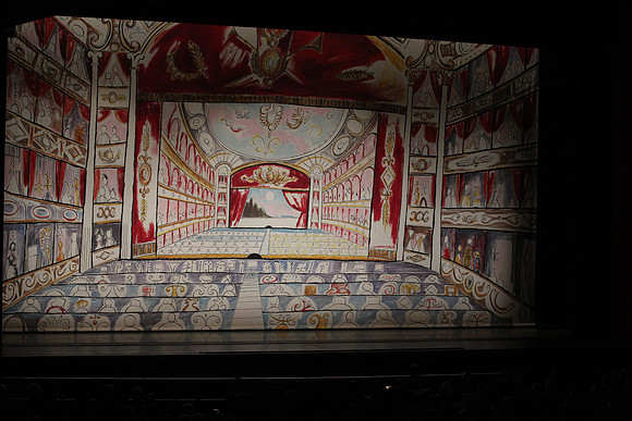 20150410_MCB_The_Concert_9C7C5897