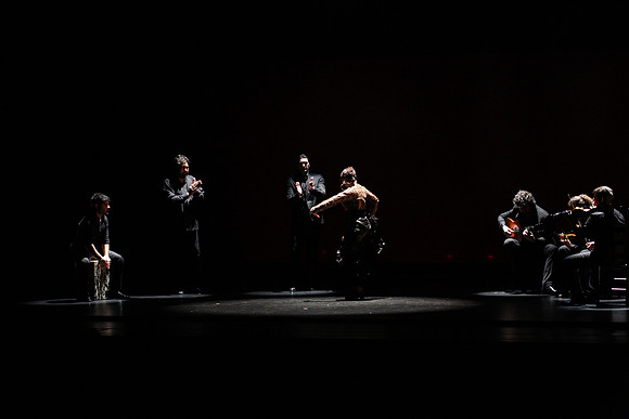 20140227_Flamenco_Festival_1_9C7C0010