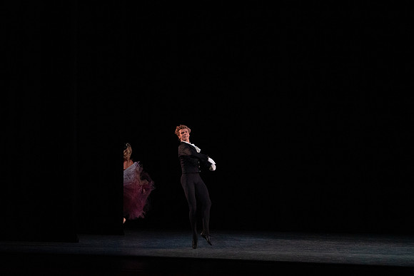 20250213_La_Valse_MCB _DSC0118