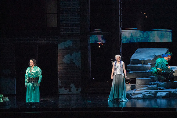 20241119_The Magic Flute_FGO PR_DSC0434