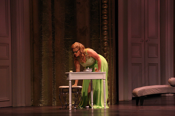 20150123_FGO_Cosi_fan_Tutte_Cast2_9C7C0058