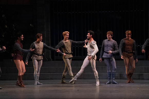 20240418_Swan_Lake_ACT_1 _2_Cast_DSC2780.ARW