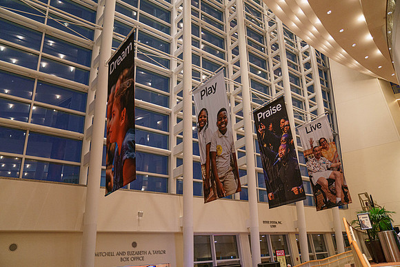 20211014_Jonas Kaufmann_Arsht_DSC2520