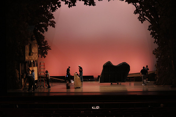 20161020_MCB_Giselle_Stage_Props_Arsht_75A0009