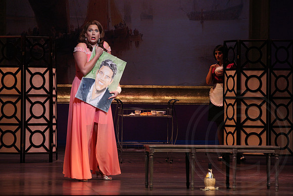 20150123_FGO_Cosi_fan_Tutte_Cast2_9C7C0003