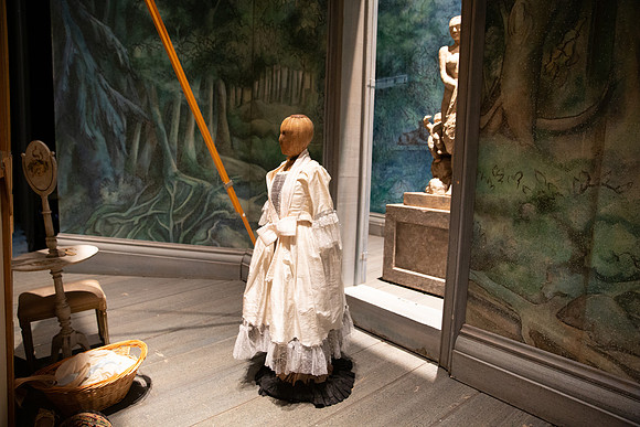 20190124_Marriage_of_Figaro_9C7C7824
