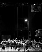 20121312_IMG_4475