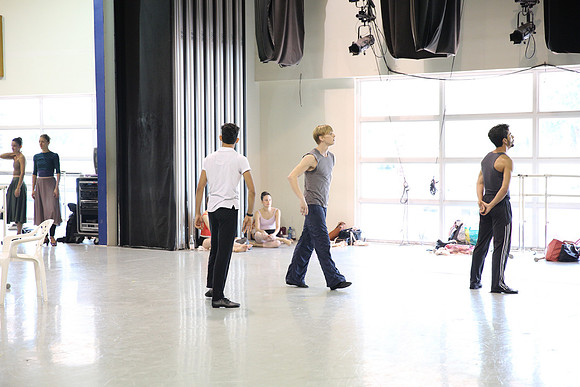 20151007_Midsummer_Night's_Studio_Rehersal_IMG_0090