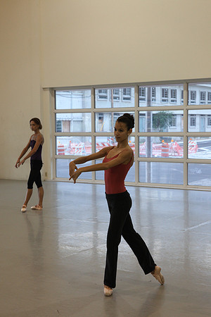 6027_DG_08122011_Rehersal_4_Miami_City_Ballet_Miami_FL_IMG_8512