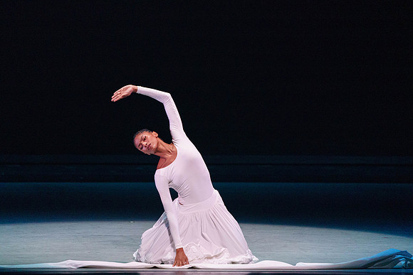 20220226_Cry_Alvin Ailey_DSC6840