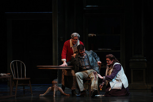 20150507_The_Cousul_Opera_CG3P5511