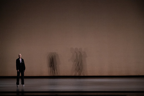 20250213_Coincident_Dances_DSC5726
