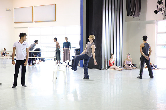 20151007_Midsummer_Night's_Studio_Rehersal_IMG_0091
